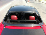 1989-2005 Mazda MX5 Miata NA NB Roadster CarbonKings Hard Top with Acrylic Window