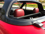 1989-2005 Mazda MX5 Miata NA NB Roadster CarbonKings Hard Top with Acrylic Window